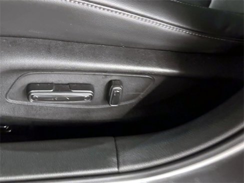 Used 2023 Acura Integra A-Spec image 14