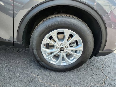 Used 2023 Ford Escape Active w/ Tech Pack #2 image 43
