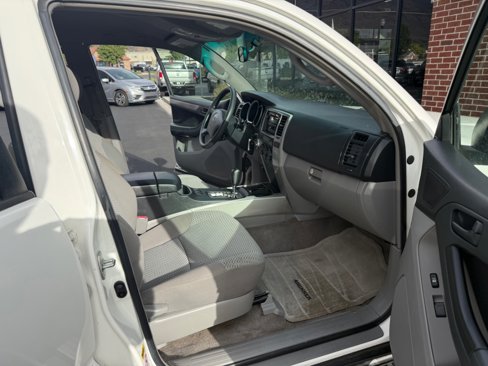 Used 2006 Toyota 4Runner SR5 image 13