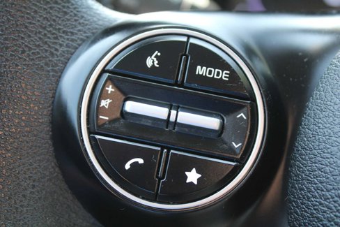 Certified 2023 Kia Soul LX w/ LX Technology Package image 24