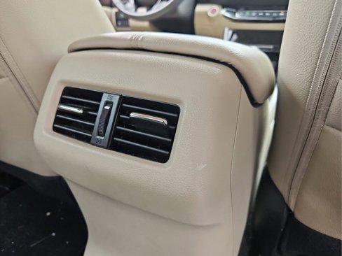 Used 2017 Honda Accord EX-L image 13