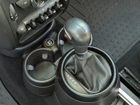 Used 2014 MINI Cooper Countryman S image 15