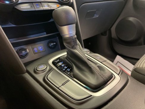 Used 2020 Hyundai Kona SE image 22