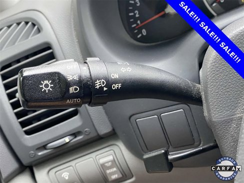 Used 2014 Kia Sedona EX image 17