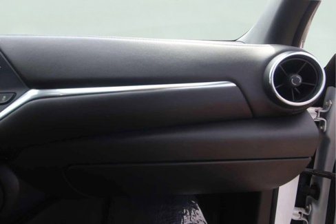 Used 2021 Chevrolet Blazer LT image 25