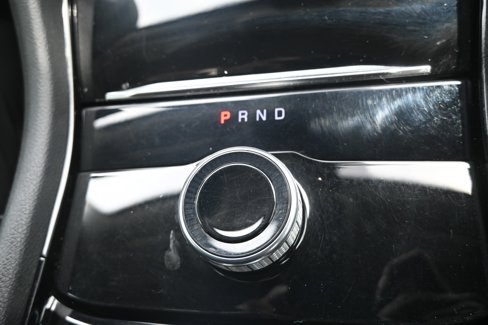 Used 2023 Jeep Grand Cherokee Laredo w/ Trailer Tow Prep Group (B) image 19