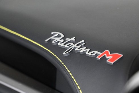 Used 2023 Ferrari Portofino M image 26