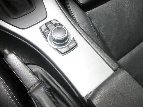 Used 2011 BMW 335i xDrive Sedan image 30