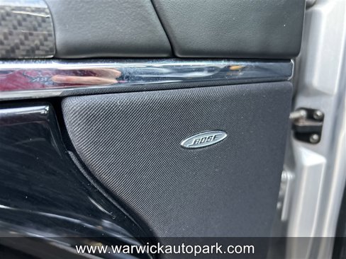 Used 2006 Maybach 57 S image 38