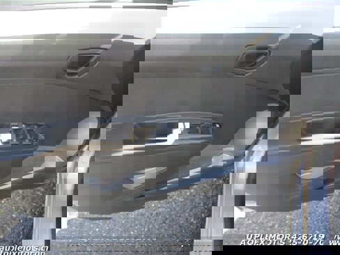 Used 2014 Chevrolet Spark LT image 20