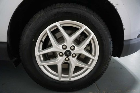 Used 2023 Ford Edge SEL image 10