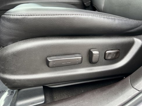Used 2018 Acura RDX AWD image 14