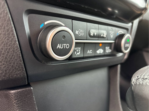 Used 2017 Acura ILX image 15