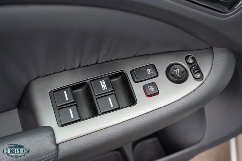 Used 2005 Honda Odyssey EX-L image 19