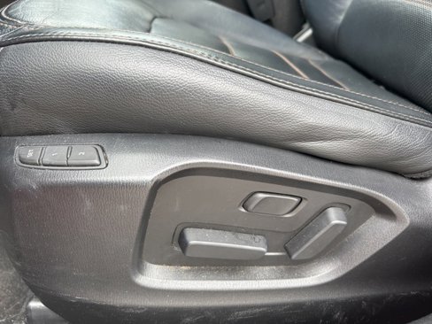 Used 2020 MAZDA CX-5 Grand Touring image 16