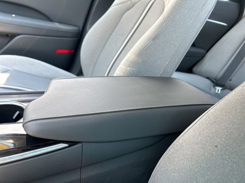 Used 2020 Hyundai Sonata SEL image 32