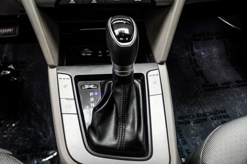 Used 2018 Hyundai Elantra Value Edition image 18