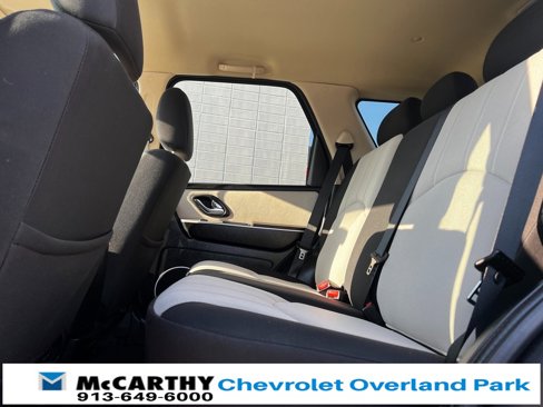 Used 2006 Mercury Mariner Convenience image 21