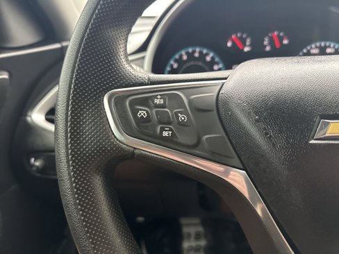 Used 2019 Chevrolet Malibu LS image 38