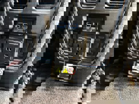 Used 2022 Jeep Grand Cherokee Limited image 22