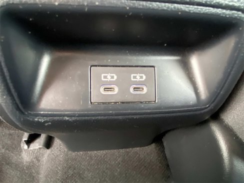 Used 2023 Toyota Corolla LE image 16