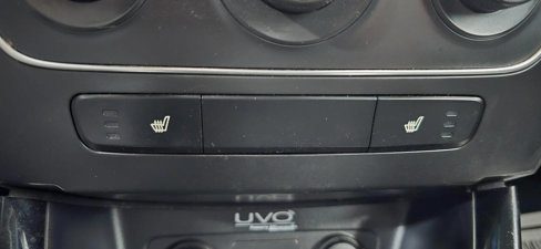 Used 2014 Kia Sorento LX image 8