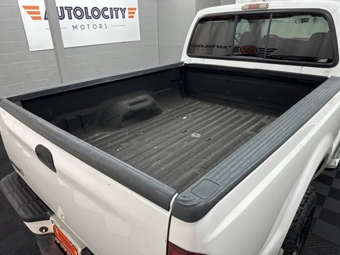 Used 2007 Ford F350 XL image 11