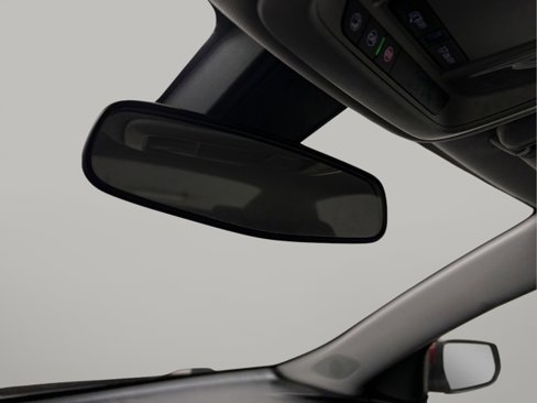 Used 2021 Chevrolet Malibu RS image 32