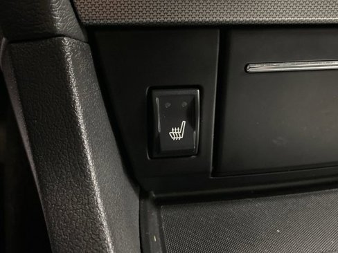 Used 2006 Chrysler 300 SRT8 w/ SRT Option Group II image 8