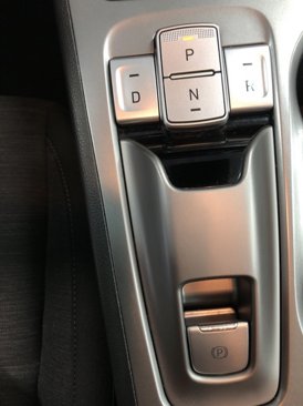 Used 2020 Hyundai Kona SEL w/ Cargo Package image 18