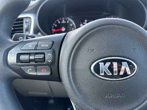 Used 2018 Kia Sorento L image 26