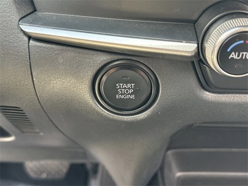 Used 2023 MAZDA CX-30 AWD 2.5 S w/ Select Package image 17