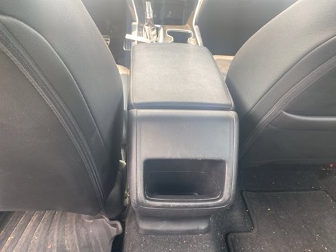 Used 2019 Honda Accord Sport image 13