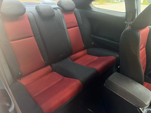 Used 2015 Honda Civic Si image 19