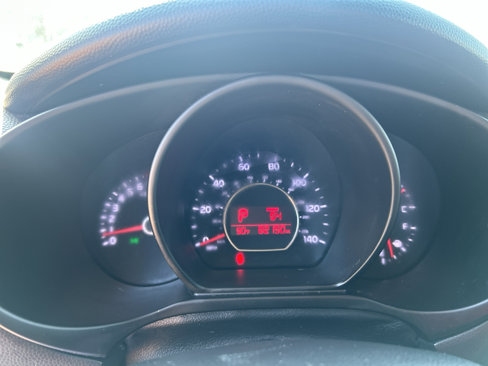 Used 2019 Kia Soul image 27