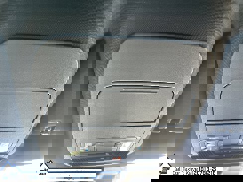 New 2025 Ford F150 STX w/ STX Black Appearance Package image 55