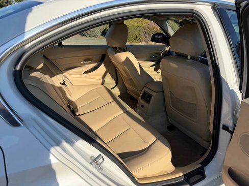 Used 2014 BMW 328i Sedan image 14