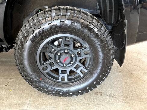 Used 2019 Toyota 4Runner TRD Pro image 65