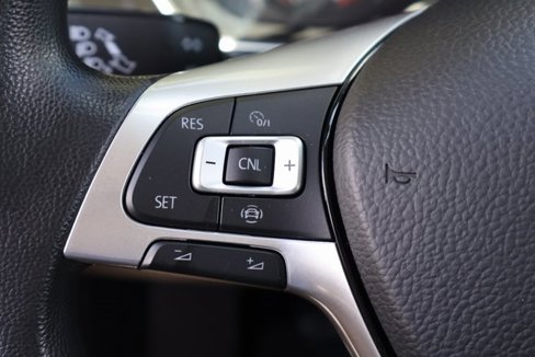 Used 2019 Volkswagen Jetta S w/ Driver Assistance Package image 19