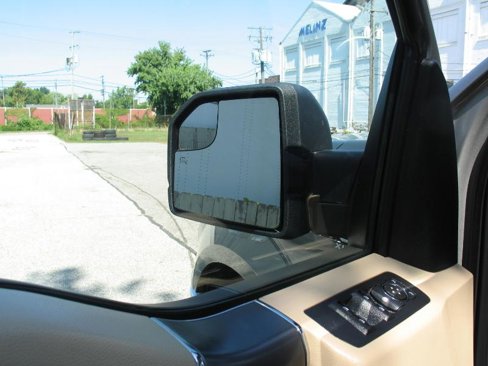 Used 2020 Ford F150 XLT w/ Equipment Group 302A Luxury image 38