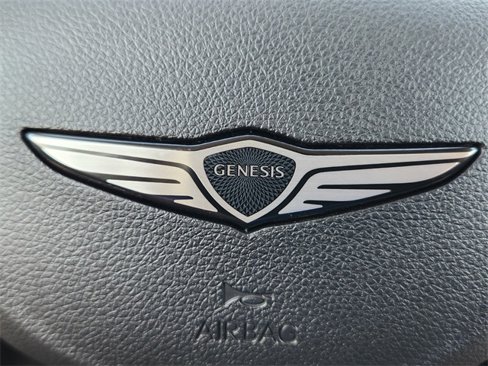 New 2026 Genesis GV70 2.5T Select image 14