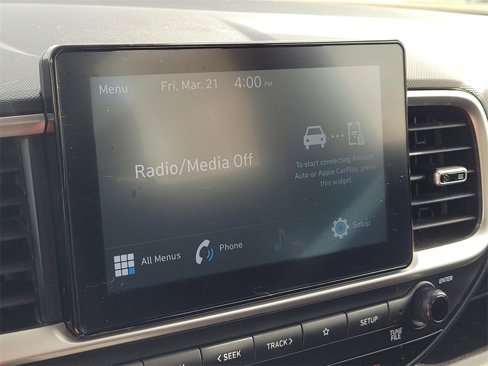 Used 2023 Nissan Sentra SR w/ SR Premium Package image 19