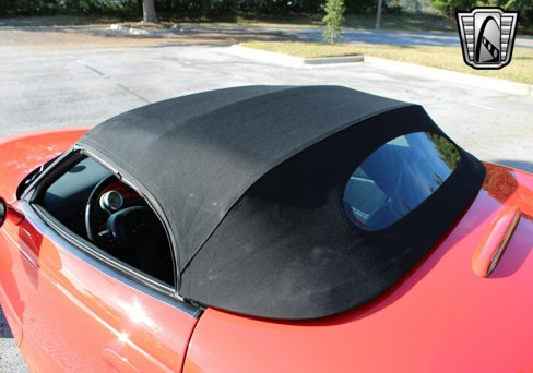 Used 1999 Plymouth Prowler image 6