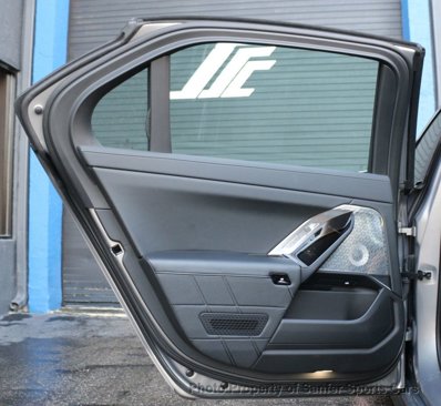 Used 2023 BMW 760i xDrive w/ Executive Package image 19