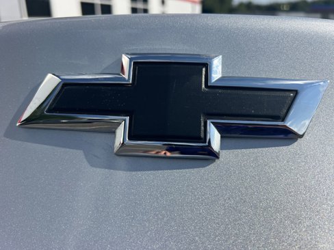 Used 2022 Chevrolet Malibu LT image 18