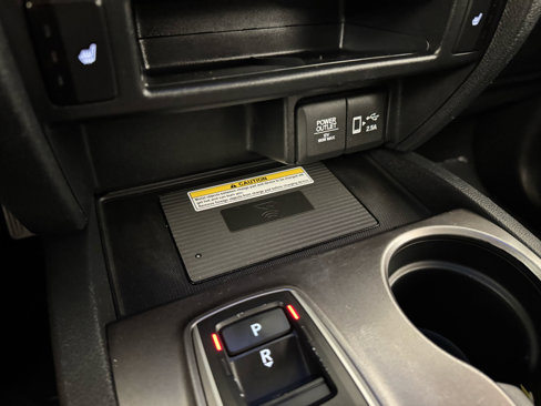 Used 2021 Honda Pilot Special Edition image 28