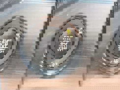Used 2020 Jeep Grand Cherokee Altitude image 31