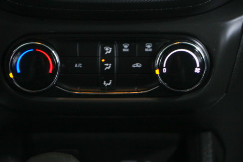 Used 2021 Chevrolet TrailBlazer LS image 20