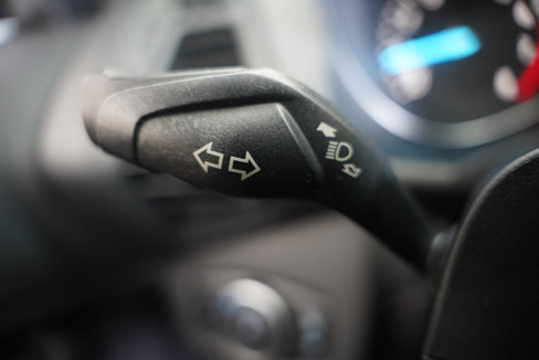 Used 2018 Ford Escape S image 14