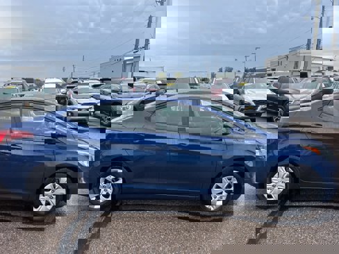 Used 2016 Hyundai Elantra SE image 5